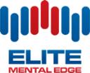 Elite Mental Edge logo